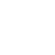 ETL Listed ntertek logo
