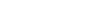 IEEE logo