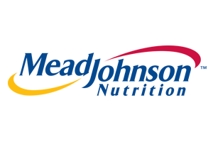 Mead Johnson Nutrition logo